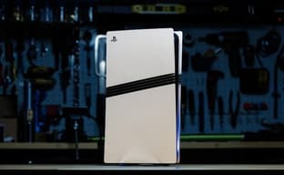 Sony готовит неприятный сюрприз геймерам из США из-за тарифов Трампа. PS5 опять подорожает?