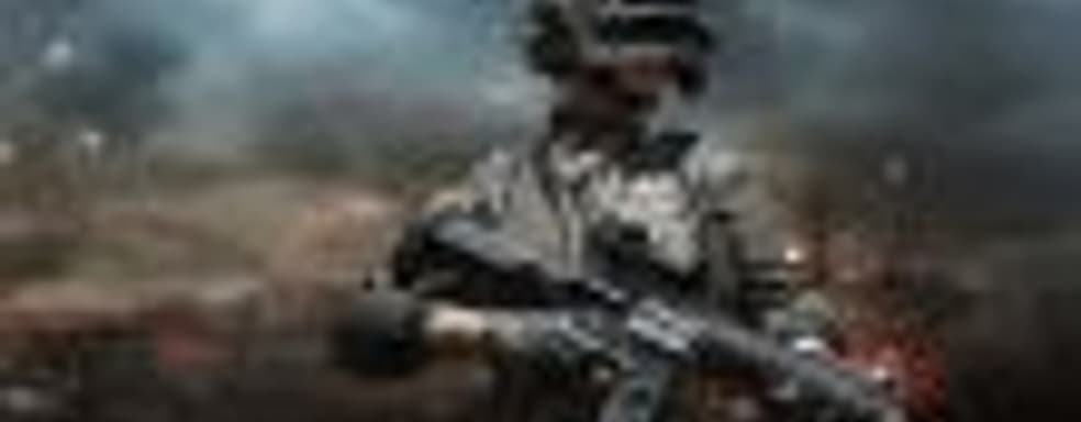 Аудитория PlayerUnknown’s BattleGrounds достигла рекордного минимума с июля 2017 года