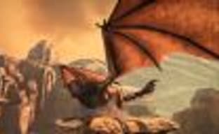 Studio Wildcard прокомментировала ситуацию с выпуском платного дополнения для Ark: Survival Evolved раньше финальной версии игры