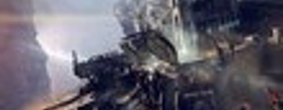 Triple XP уикенд в Killzone 3