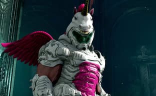 23 факта о PS5, полный каталог игр Bethesda в Game Pass — самое интересное за 24 сентября