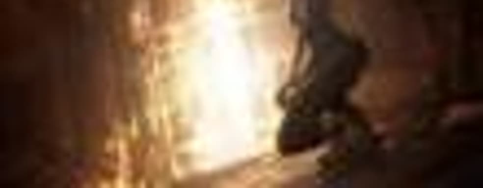 Подробности о расширенном издании РС-версии Tomb Raider в РФ