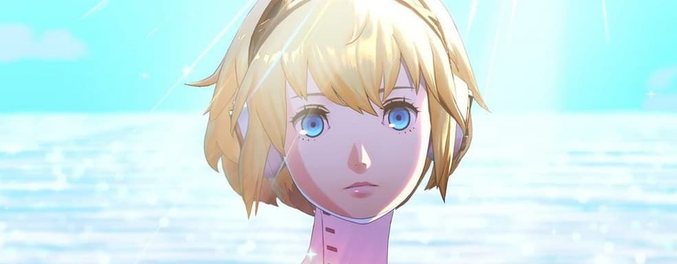 В PS Store продолжается весенняя распродажа со скидками до 90%