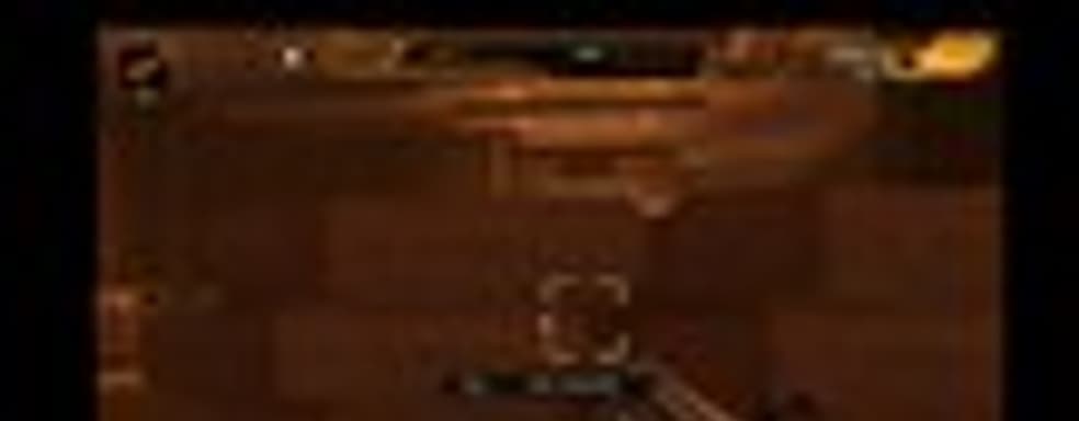 Deus Ex: The Fall в продаже. Прохождение первой миссии