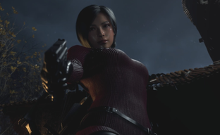 Valve выпустила трейлер распродажи «Фестиваль Зомби против Вампиров» и показала некоторые игры-участницы