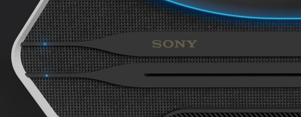 Любуемся на отличное воплощение PlayStation 5, вдохновлённоe девкитом