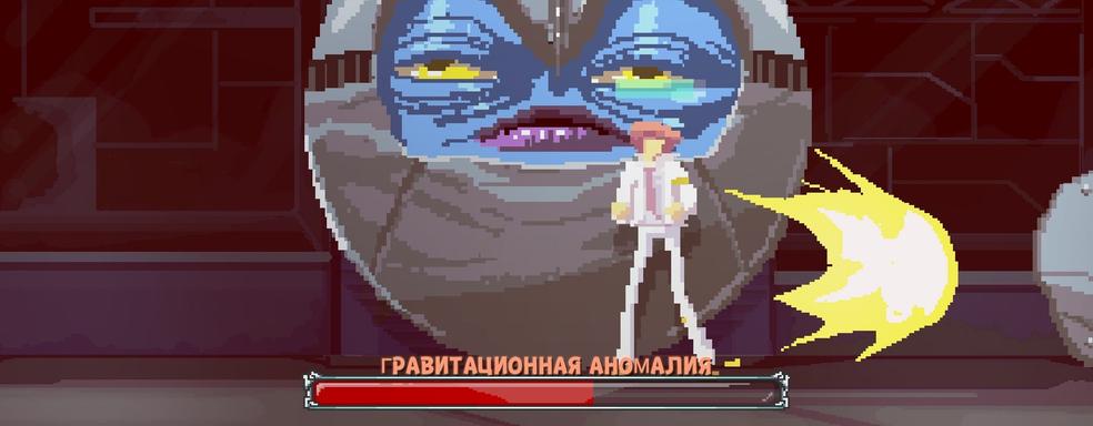 До аномального необычно. Обзор Anomaly Agent