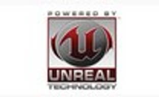GDC 2011: NVIDIA и Epic Games анонсировали обновленный Unreal Engine 3