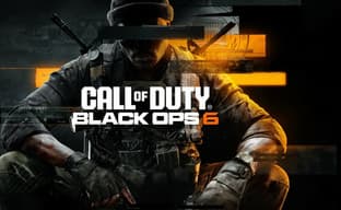 Появился список трофеев Call of Duty: Black Ops 6. Получить их смогут не все
