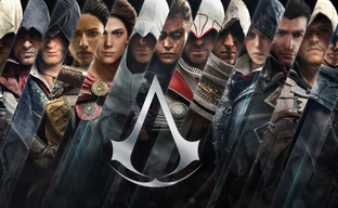 Ведущий сценарист серии Assassin's Creed вернулся к Ubisoft. В начале года он отправился в «новое приключение»