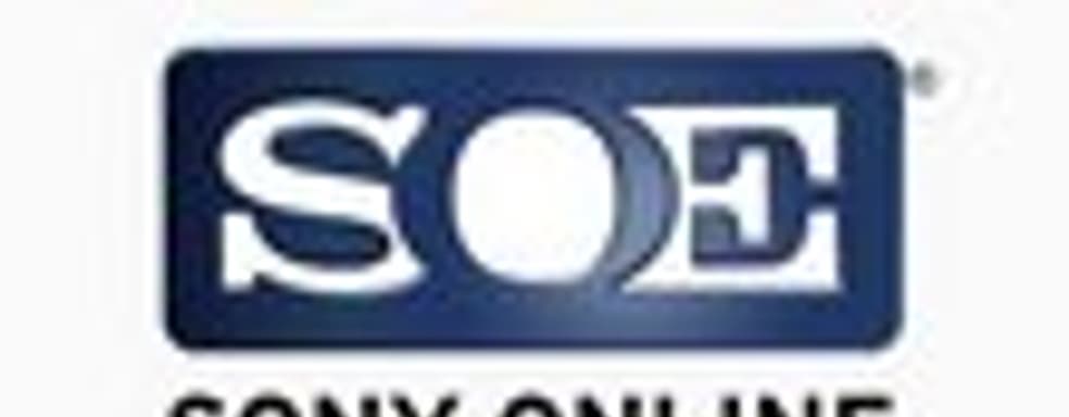 Слух: Sony Entertainment Online сокращает штат, закрывает студии