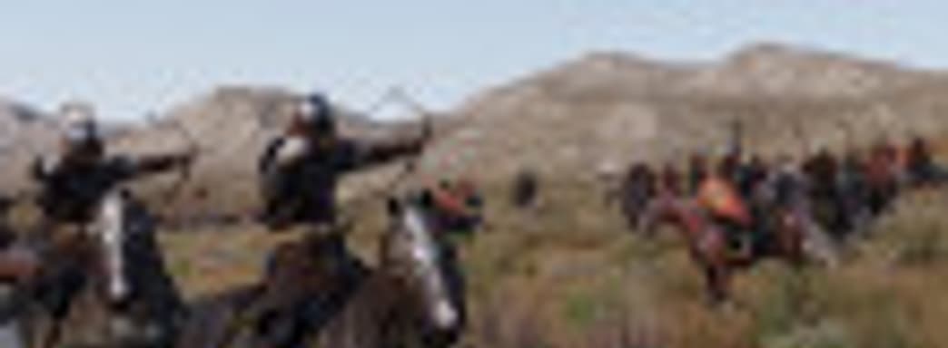 Системные требования Mount & Blade II: Bannerlord