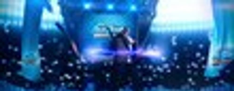 Jak, Daxter и Cole в PlayStation All-Stars Battle Royale