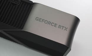 GeForce RTX 5060 и 5060 Ti выйдут в марте 2025 года — слух