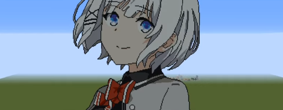 В Minecraft начинают банить неправильные скины и ники, рецидивистам грозит бан в онлайне