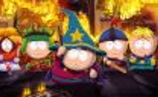 Подробности Season Pass для South Park: The Fractured But Whole