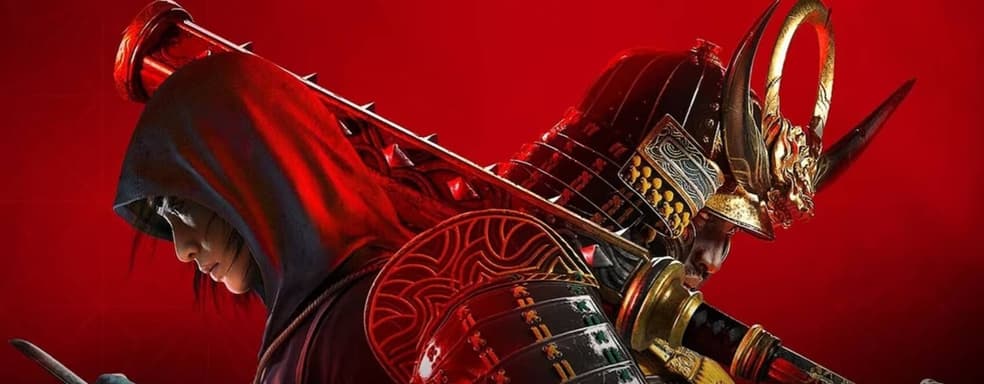 Ubisoft потеряла $76 миллионов, но делает ставку на Assassin’s Creed и Tencent