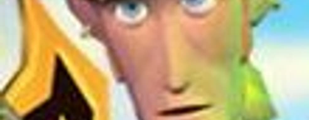 Tales of Monkey Island: Lair of the Leviathan в продаже