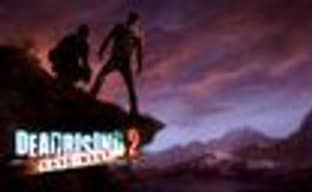 Dead Rising 2: Case West в декабре