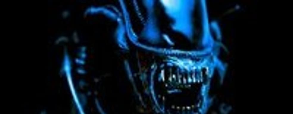 Дневники разработчиков Aliens: Colonial Marines [русские субтитры]