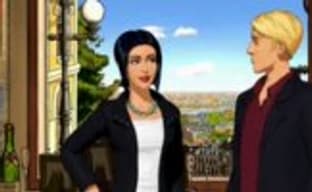 Broken Sword 5 профинансируют поклонники