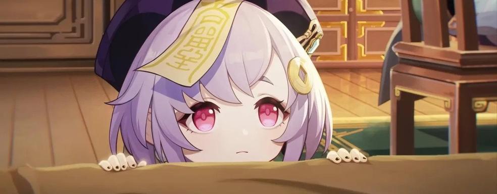 Фанатов Genshin Impact просят помыться, «гей-армия» фанатов The Last of Us — самое интересное за 7 марта