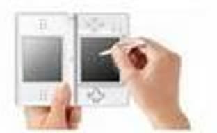 Семь «10-миллионников» DS