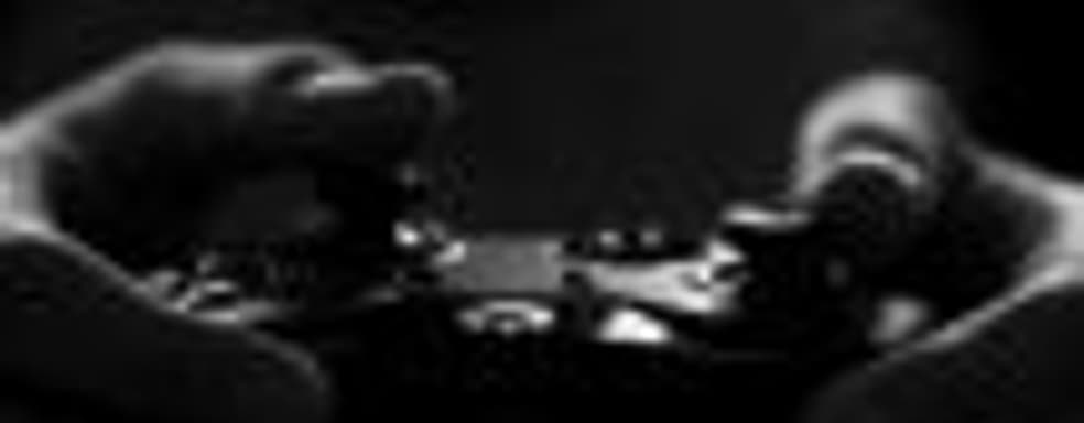 Microsoft заявила, что сервис Xbox Game Pass не повлияет на Games With Gold, новые подробности