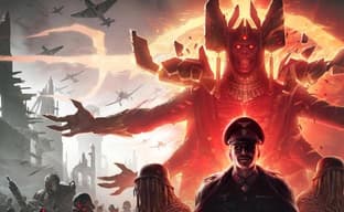 У Treyarch большие планы на Call of Duty в этом году