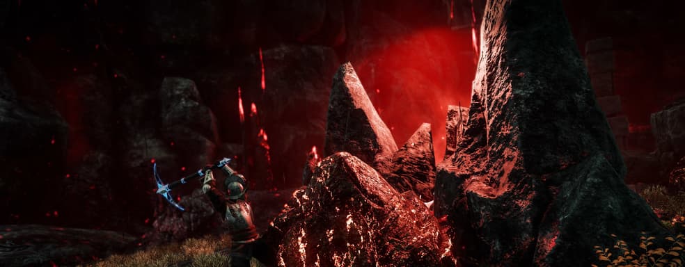 Мы наш, мы Новый Мир построим. Топ-продаж Steam