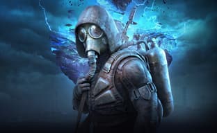 S.T.A.L.K.E.R. 2 уже можно играть, Бобби Котик обвинил сотрудников в «раскачивании лодки» — самое интересное за 1 июня