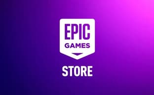 Мобильный Epic Games Store установили более 40 миллионов раз