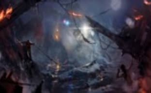 Продажи Tomb Raider превысили 8,5 млн копий