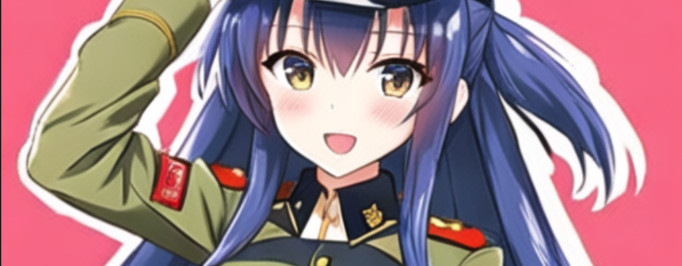 Оказывается, в Escape from Tarkov есть третье лицо, но это другое. Вышло техническое обновление клиента и сюрприз-ивент