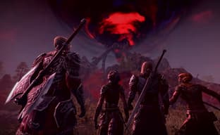 Возвращение в Скайрим – в новом трейлере The Elder Scrolls Online: Greymoor показали эффектные локации и опасных монстров