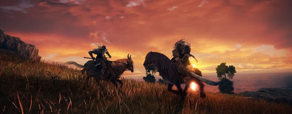 Создатели Elden Ring жалуются на сложные условия работы и низкую зарплату