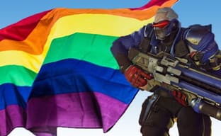 Коммерсантъ: в России работают над законом, ограничивающим выпуск игр с запрещённым контентом