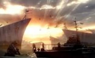 Самые лучшие игровые концовки, по версии Guinness World Records