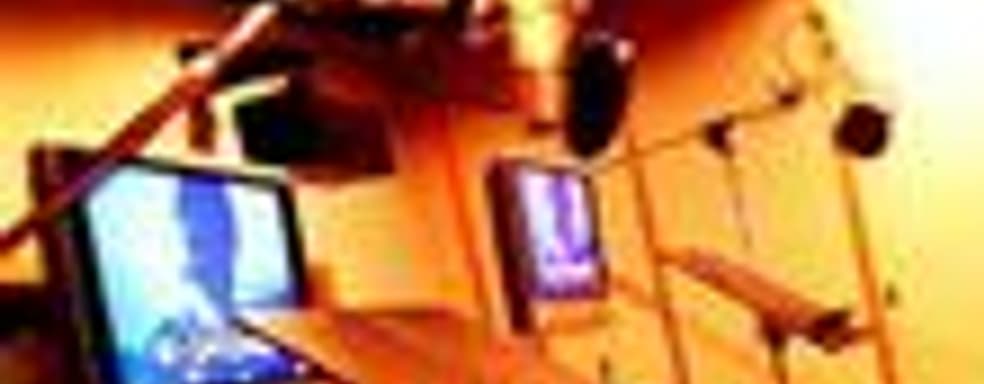 Hideo Kojima не едет на Е3