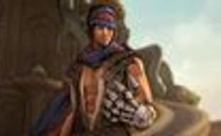 Новые скриншоты (Street Fighter 4, Far Cry 2 и Prince of Persia: Prodigy)
