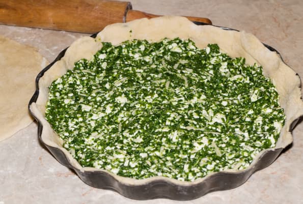 Меланжер Rawmid Dream Classic MDC-01