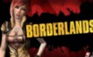 Gearbox хочет сделать новый Borderlands