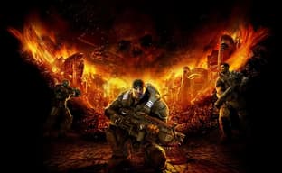 Фильм Gears of War снимет режиссёр «Джона Уика» — СМИ