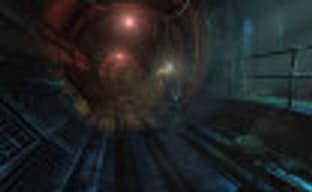 Авторы SOMA готовятся к анонсу новой игры