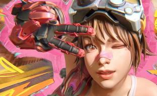 Релиз шутера FragPunk на консолях задерживается из-за «технических проблем»