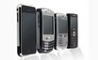 Игры - самое популярное приложение у владельцев смартфонов