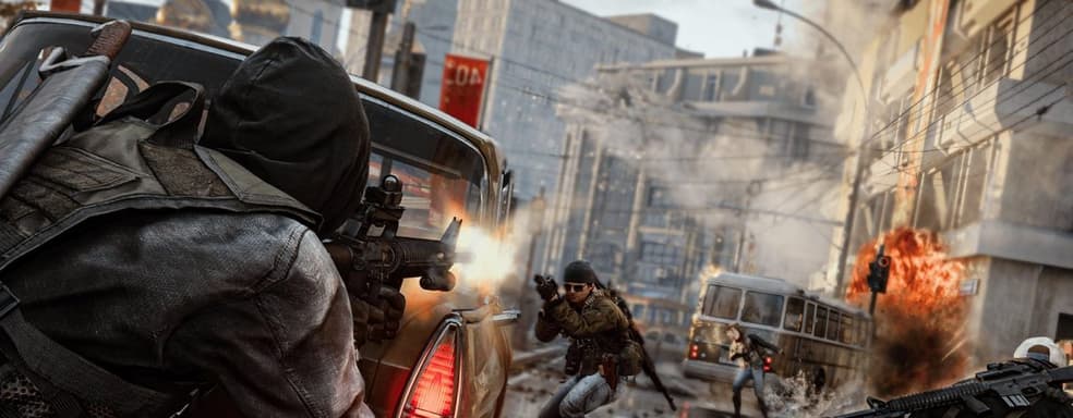 Разъярённый фанат CoD: Black Ops Cold War взломал аккаунт разработчика в твиттере и обратился к Activision