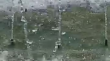 Экшн-камеры X-Ride Ultra HD и X-Ride Full HD