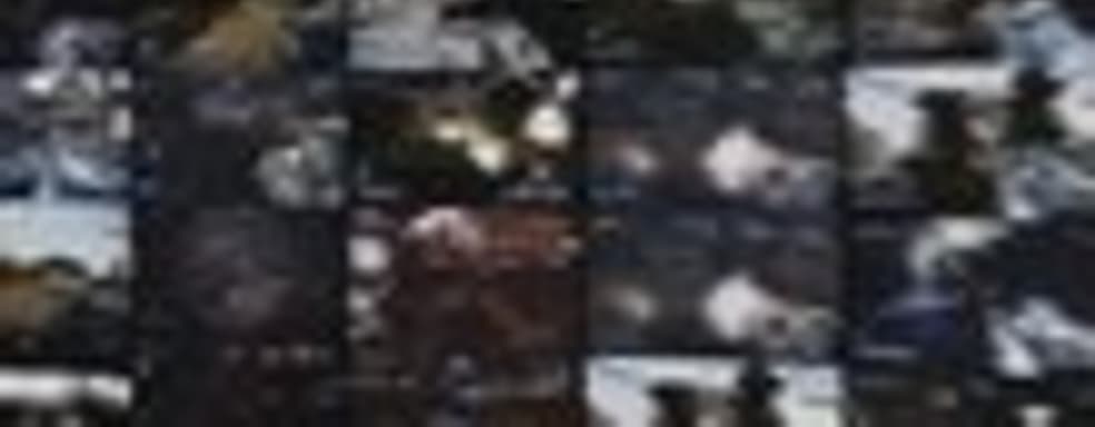 Launch-трейлер и первые оценки Nexuiz 