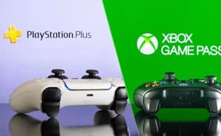 Circana Analysts: PlayStation Plus and Xbox Game Pass Subscription Services Are Not Growing